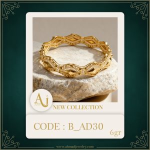 B_AD30