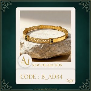 B_AD34