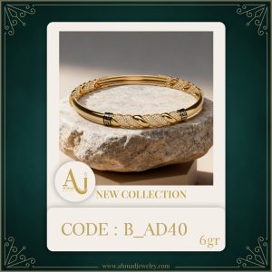 B_AD40