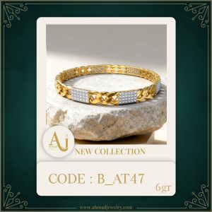 B_AT47