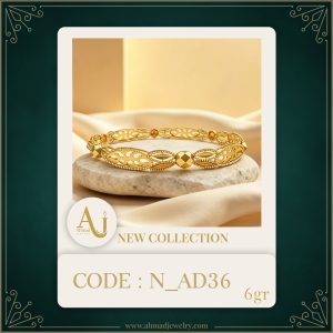 N_AD36