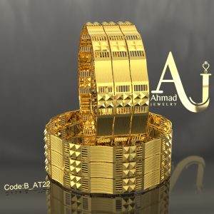 Code:B_AT22