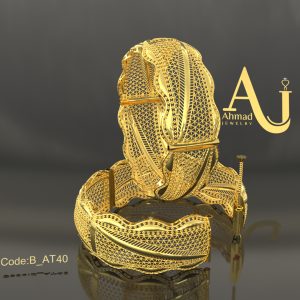 Code:B_AT40
