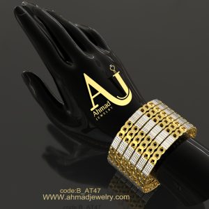 Code:B_AT47