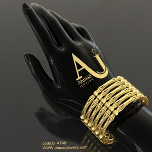 Code:B_AT48