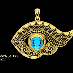 Code:N_AD38