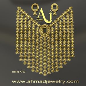 Code:N_AT33