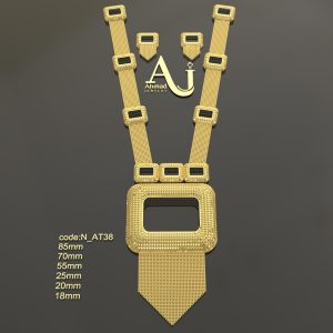 Code:N_AT38