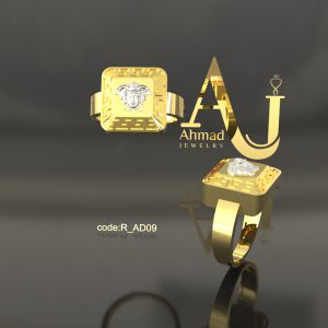 Code:R_AD09