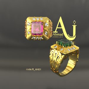 Code:R_AH01