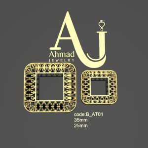 Code:R_AT01