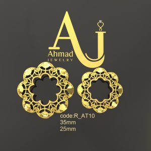 Code:R_AT10
