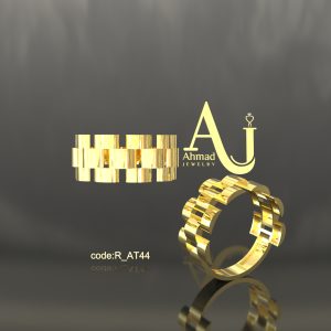 Code:R_AT44