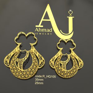 Code:R_HQ105