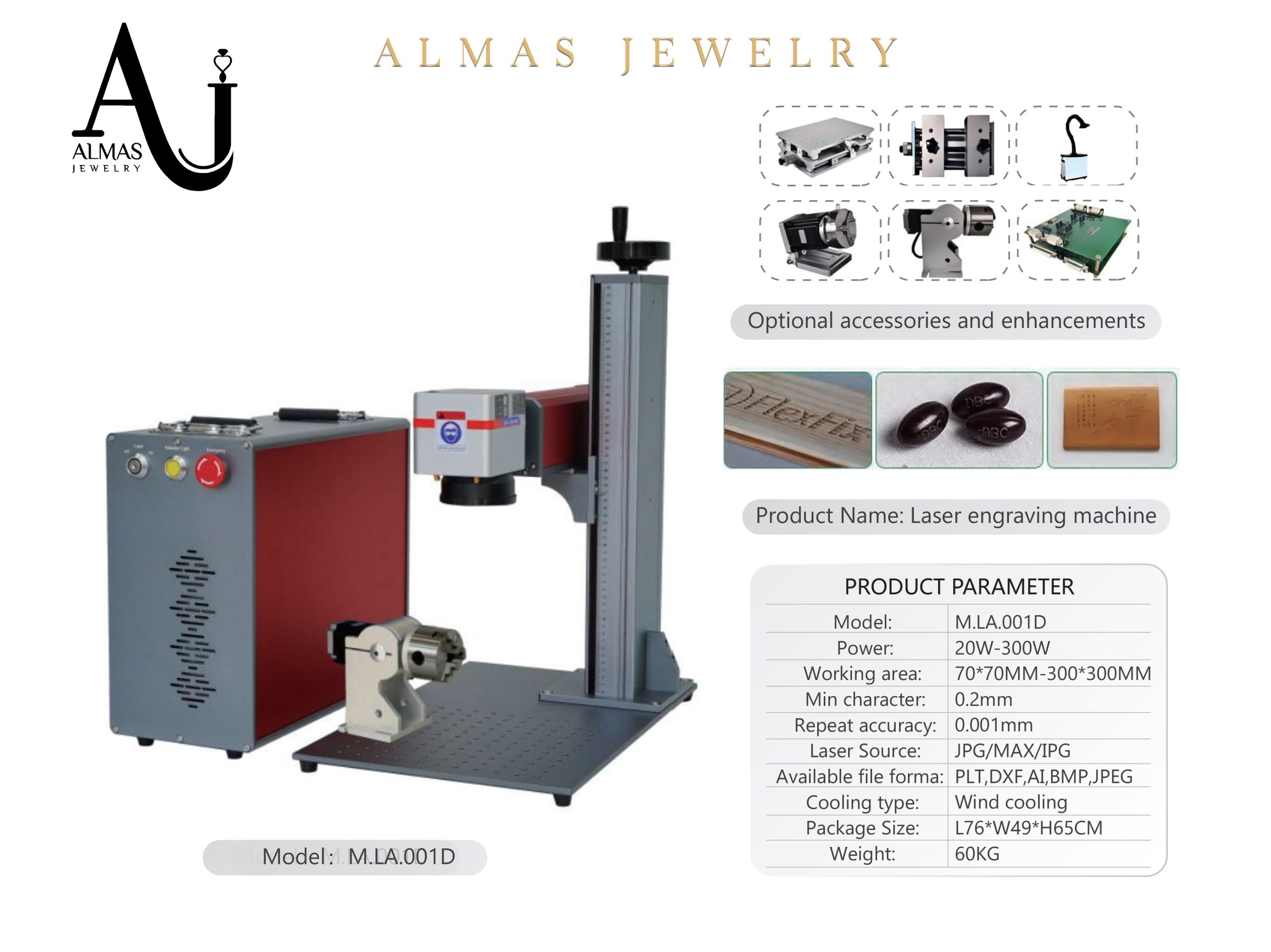 tool.almas.24